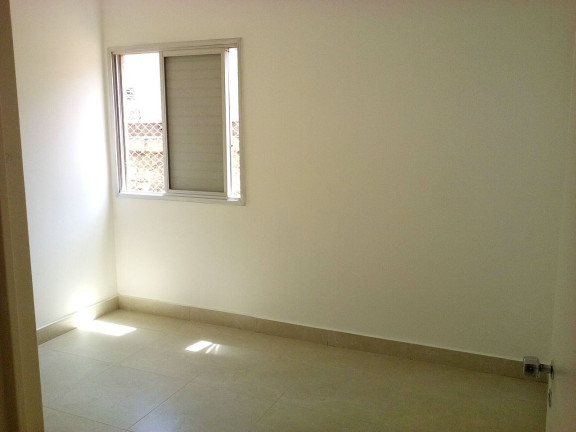 Imagem Apartamento com 2 Quartos à Venda, 60 m² em Vila Industrial - São José Dos Campos