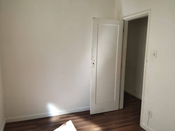Imagem Apartamento com 2 Quartos à Venda, 70 m² em Cachambi - Rio De Janeiro