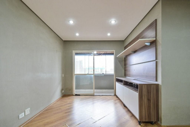 Imagem Apartamento com 3 Quartos à Venda, 77 m² em Vila Mariana - São Paulo