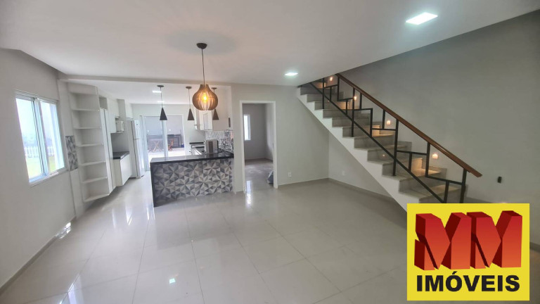 Imagem Casa com 4 Quartos à Venda, 100 m² em Peró - Cabo Frio Imagem Casa com 4 Quartos à Venda, 100 m² em Peró - Cabo Frio
