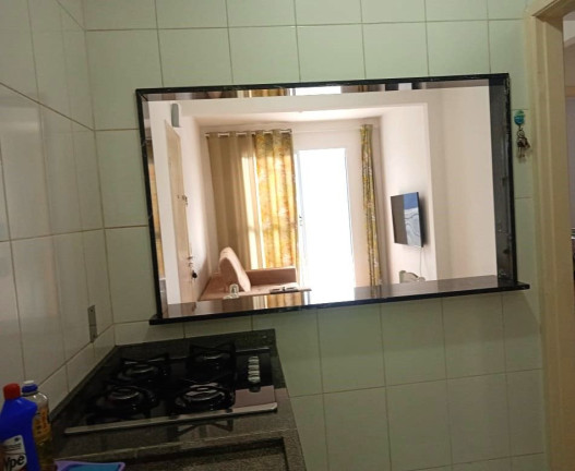 Imagem Cobertura com 3 Quartos à Venda ou Locação, 98 m² em Jardim Central - Cotia Imagem Cobertura com 3 Quartos à Venda ou Locação, 98 m² em Jardim Central - Cotia