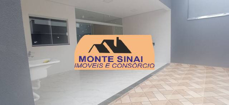 Imagem Casa de Condomínio com 2 Quartos à Venda, 150 m² em Horto Florestal - Sorocaba Imagem Casa de Condomínio com 2 Quartos à Venda, 150 m² em Horto Florestal - Sorocaba