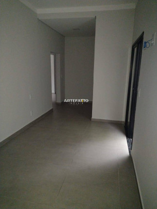 Imagem Casa com 3 Quartos à Venda, 132 m² Imagem Casa com 3 Quartos à Venda, 132 m²