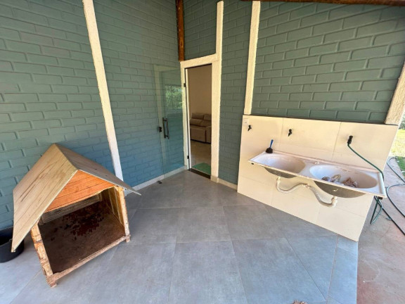 Imagem Fazenda à Venda, 20 m² em Pedras - Itatiaiuçu Imagem Fazenda à Venda, 20 m² em Pedras - Itatiaiuçu
