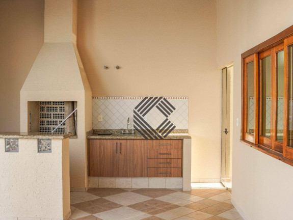 Imagem Sobrado com 4 Quartos à Venda, 241 m² em Condomínio Vila Inglesa - Sorocaba Imagem Sobrado com 4 Quartos à Venda, 241 m² em Condomínio Vila Inglesa - Sorocaba