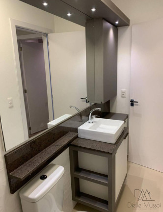 Imagem Sobrado com 2 Quartos à Venda, 61 m² em Sanvitto - Caxias Do Sul