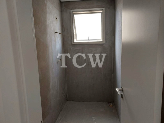 Imagem Apartamento com 3 Quartos à Venda, 160 m² em Moema - São Paulo Imagem Apartamento com 3 Quartos à Venda, 160 m² em Moema - São Paulo