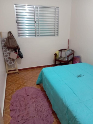 Imagem Sobrado com 4 Quartos à Venda, em Sapopemba - São Paulo Imagem Sobrado com 4 Quartos à Venda, em Sapopemba - São Paulo