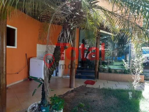 Imagem Chácara com 3 Quartos à Venda, 300 m² em Bom Jesus Do Bagre - Belo Oriente Imagem Chácara com 3 Quartos à Venda, 300 m² em Bom Jesus Do Bagre - Belo Oriente