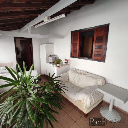 Imagem Casa com 4 Quartos à Venda, 190 m² em Vila Assunção - Santo André Imagem Casa com 4 Quartos à Venda, 190 m² em Vila Assunção - Santo André