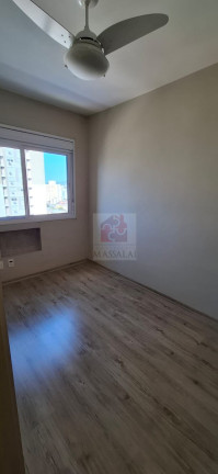 Imagem Apartamento com 3 Quartos à Venda, 78 m² em Santana - Porto Alegre Imagem Apartamento com 3 Quartos à Venda, 78 m² em Santana - Porto Alegre