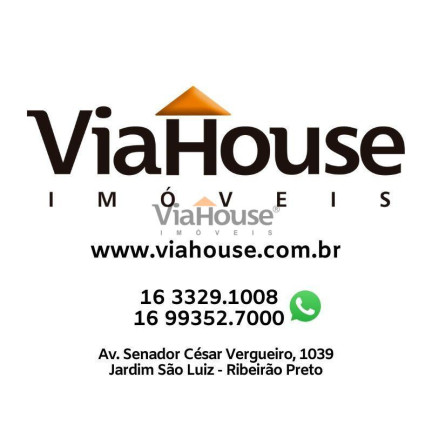 Galpão à Venda, 3.500 m² em Alto Do Ipiranga - Ribeirão Preto