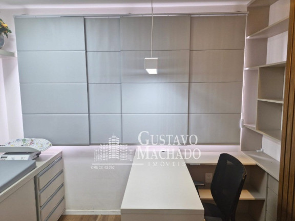 Imagem Sala Comercial à Venda, 20 m² em Laranjal - Volta Redonda