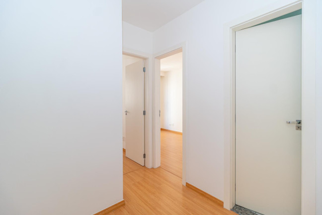 Imagem Apartamento com 2 Quartos para Alugar, 94 m² em Cidade Industrial - Curitiba Imagem Apartamento com 2 Quartos para Alugar, 94 m² em Cidade Industrial - Curitiba