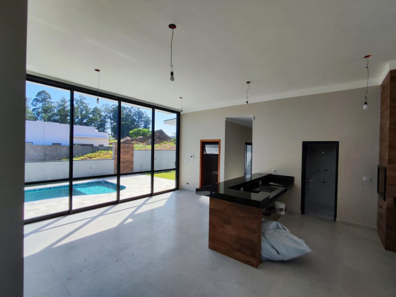 Imagem Casa com 3 Quartos à Venda, 198 m² em Ninho Verde I - Porangaba Imagem Casa com 3 Quartos à Venda, 198 m² em Ninho Verde I - Porangaba