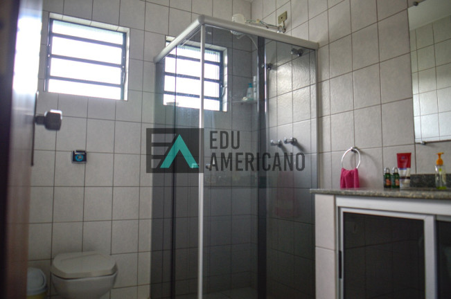 Imagem Casa com 3 Quartos à Venda, 229 m² em Parque Rio Abaixo - Atibaia Imagem Casa com 3 Quartos à Venda, 229 m² em Parque Rio Abaixo - Atibaia