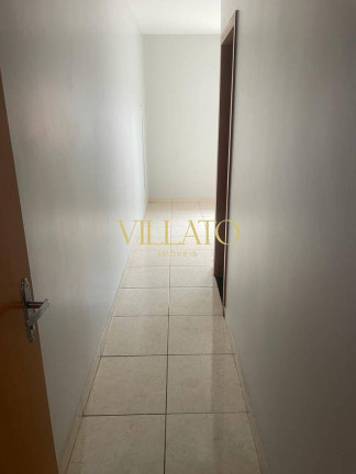 Imagem Casa com 2 Quartos à Venda, 87 m² em Setor Maysa - Trindade