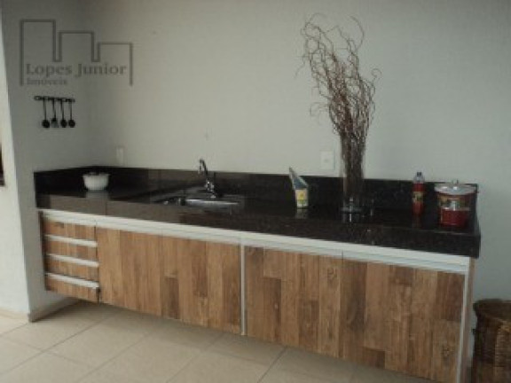 Imagem Apartamento com 3 Quartos à Venda, 117 m² em Jardim Paulistano - Sorocaba Imagem Apartamento com 3 Quartos à Venda, 117 m² em Jardim Paulistano - Sorocaba