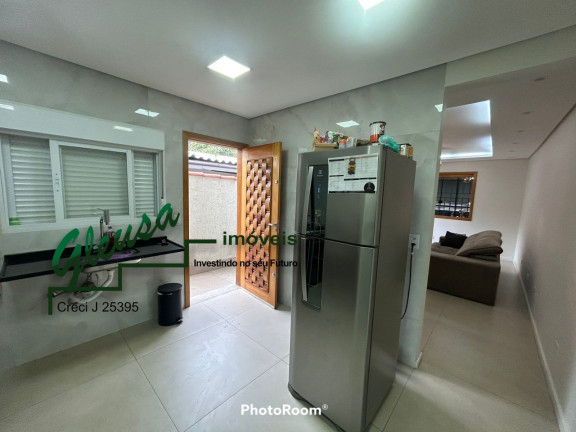 Imagem Sobrado com 3 Quartos à Venda, 100 m² em Parque Paineiras - São Paulo Imagem Sobrado com 3 Quartos à Venda, 100 m² em Parque Paineiras - São Paulo