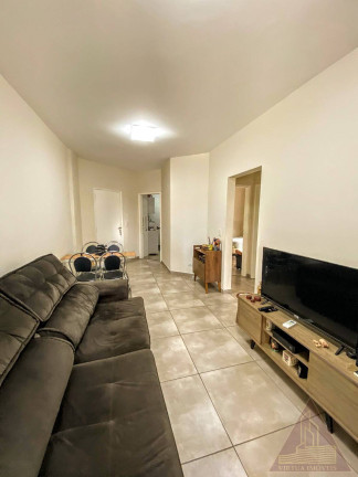 Imagem Apartamento com 2 Quartos à Venda, 74 m² em Pompéia - Santos Imagem Apartamento com 2 Quartos à Venda, 74 m² em Pompéia - Santos