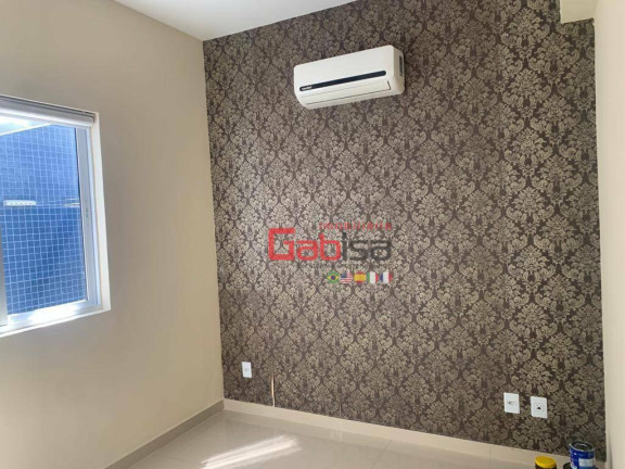 Imagem Apartamento com 3 Quartos à Venda, 110 m² em Braga - Cabo Frio Imagem Apartamento com 3 Quartos à Venda, 110 m² em Braga - Cabo Frio