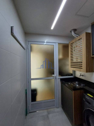 Imagem Apartamento com 2 Quartos à Venda, 80 m² em Bethaville I - Barueri Imagem Apartamento com 2 Quartos à Venda, 80 m² em Bethaville I - Barueri