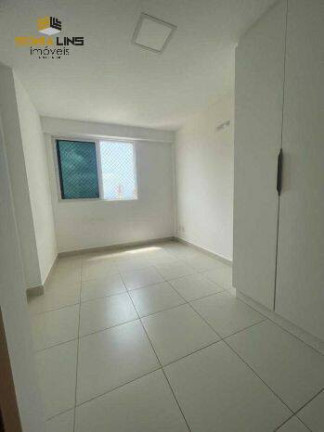 Imagem Apartamento com 3 Quartos à Venda, 71 m² em Manaíra - João Pessoa
