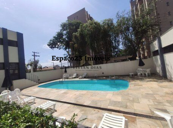 Imagem Apartamento com 2 Quartos à Venda, 62 m² em Limão - São Paulo Imagem Apartamento com 2 Quartos à Venda, 62 m² em Limão - São Paulo