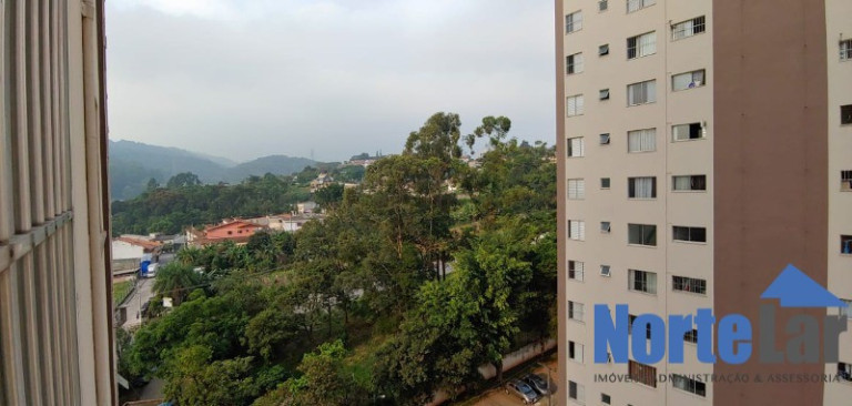 Imagem Apartamento com 2 Quartos à Venda, 50 m² em Jardim Peri - São Paulo Imagem Apartamento com 2 Quartos à Venda, 50 m² em Jardim Peri - São Paulo