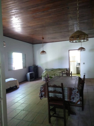 Imagem Casa com 2 Quartos à Venda, 116 m² em Massaguaçu - Caraguatatuba Imagem Casa com 2 Quartos à Venda, 116 m² em Massaguaçu - Caraguatatuba