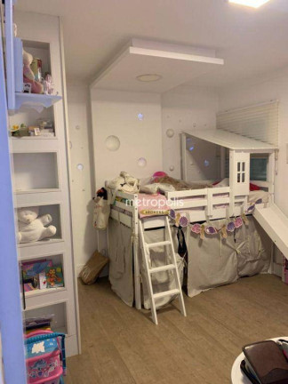 Imagem Sobrado com 3 Quartos à Venda, 171 m² em Demarchi - São Bernardo Do Campo Imagem Sobrado com 3 Quartos à Venda, 171 m² em Demarchi - São Bernardo Do Campo