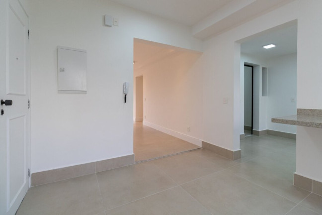 Imagem Apartamento com 3 Quartos à Venda, 148 m² em Alto Da Lapa - São Paulo Imagem Apartamento com 3 Quartos à Venda, 148 m² em Alto Da Lapa - São Paulo