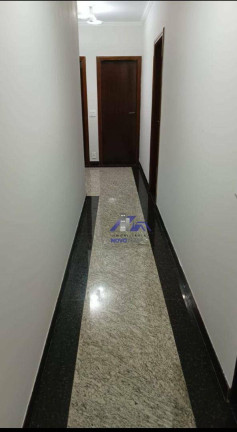 Imagem Casa com 3 Quartos à Venda, 210 m² em Dona Amélia - Araçatuba Imagem Casa com 3 Quartos à Venda, 210 m² em Dona Amélia - Araçatuba