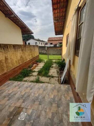 Imagem Casa com 2 Quartos à Venda, em Itatiquara - Araruama Imagem Casa com 2 Quartos à Venda, em Itatiquara - Araruama