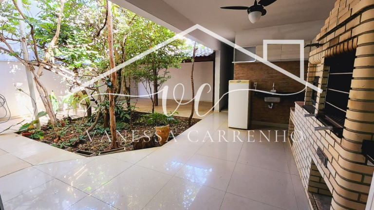 Imagem Casa com 4 Quartos à Venda, em Ibiti Royal Park - Sorocaba Imagem Casa com 4 Quartos à Venda, em Ibiti Royal Park - Sorocaba