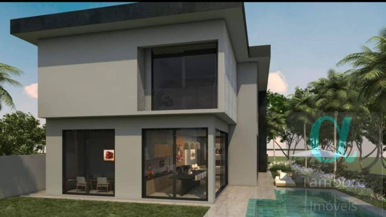 Imagem Terreno à Venda, 488 m² em Cidade Tamboré - Santana De Parnaíba Imagem Terreno à Venda, 488 m² em Cidade Tamboré - Santana De Parnaíba