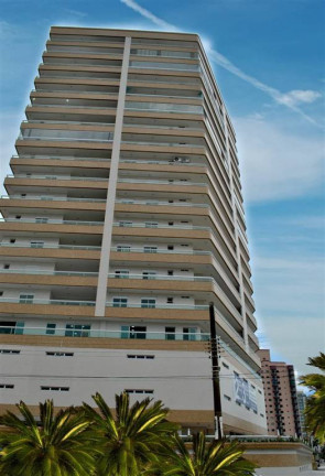 Imagem Apartamento com 3 Quartos à Venda, 151 m² em Caiçara - Praia Grande Imagem Apartamento com 3 Quartos à Venda, 151 m² em Caiçara - Praia Grande