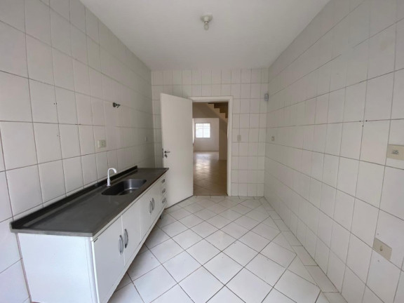Imagem Casa com 4 Quartos à Venda, 156 m² em Mirandópolis - São Paulo Imagem Casa com 4 Quartos à Venda, 156 m² em Mirandópolis - São Paulo
