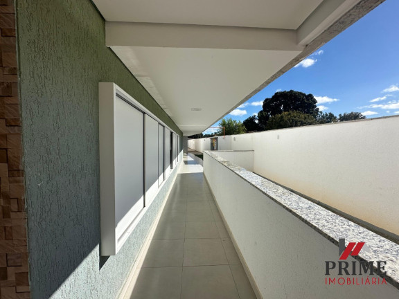 Imagem Apartamento com 3 Quartos à Venda, 103 m² em Centro - Lagoa Santa Imagem Apartamento com 3 Quartos à Venda, 103 m² em Centro - Lagoa Santa