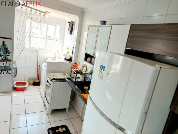 Imagem Imóvel com 2 Quartos à Venda, 68 m² em Vila Sônia - Praia Grande Imagem Imóvel com 2 Quartos à Venda, 68 m² em Vila Sônia - Praia Grande