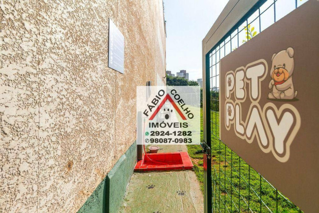 Imagem Apartamento com 3 Quartos à Venda, 91 m² em Jabaquara - São Paulo Imagem Apartamento com 3 Quartos à Venda, 91 m² em Jabaquara - São Paulo