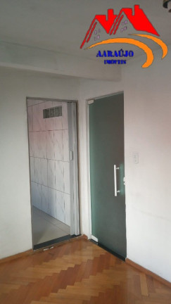 Imagem Casa com 2 Quartos à Venda, 190 m² em Metalúrgicos - Osasco Imagem Casa com 2 Quartos à Venda, 190 m² em Metalúrgicos - Osasco