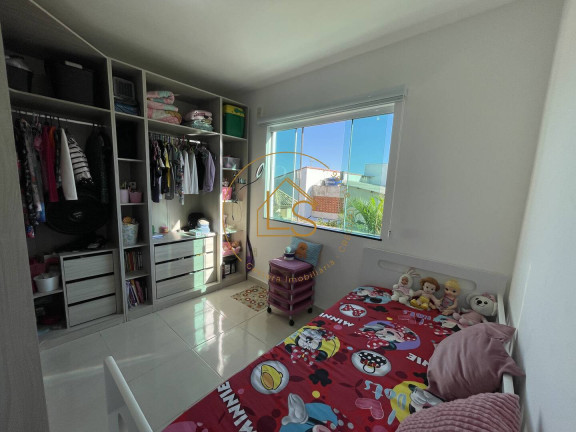 Imagem Apartamento com 3 Quartos à Venda, 99 m² em Porto Da Aldeia - São Pedro Da Aldeia Imagem Apartamento com 3 Quartos à Venda, 99 m² em Porto Da Aldeia - São Pedro Da Aldeia