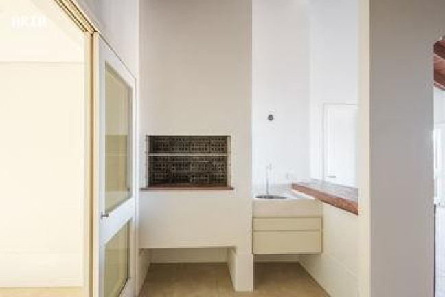 Imagem Apartamento com 4 Quartos à Venda, 313 m² em Centro - Xangri-lá