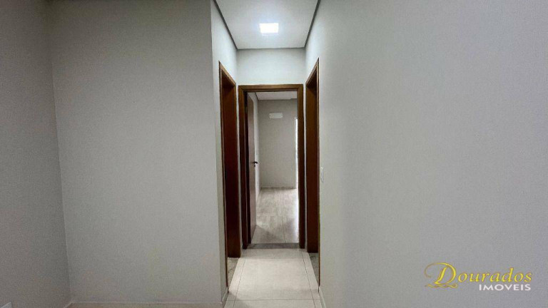 Imagem Apartamento com 2 Quartos à Venda, 91 m² em Boqueirão - Praia Grande Imagem Apartamento com 2 Quartos à Venda, 91 m² em Boqueirão - Praia Grande