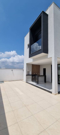 Imagem Casa de Condomínio com 2 Quartos à Venda, 250 m² em Jardim Residencial Campos Do Conde - Sorocaba Imagem Casa de Condomínio com 2 Quartos à Venda, 250 m² em Jardim Residencial Campos Do Conde - Sorocaba