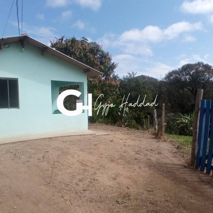 Imagem Casa com 1 Quarto à Venda, 390 m² em Ibiúna