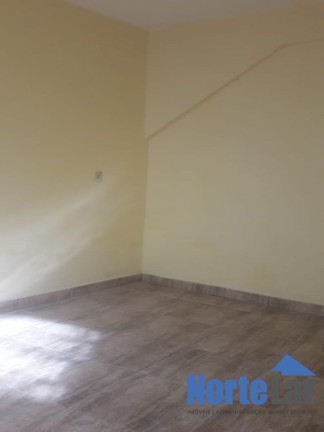 Imagem Casa com 1 Quarto para Alugar, 55 m² em Sítio Morro Grande - São Paulo Imagem Casa com 1 Quarto para Alugar, 55 m² em Sítio Morro Grande - São Paulo
