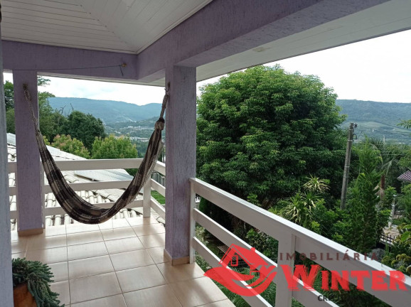 Imagem Casa com 3 Quartos à Venda, 360 m² em Picada Cara - Feliz Imagem Casa com 3 Quartos à Venda, 360 m² em Picada Cara - Feliz