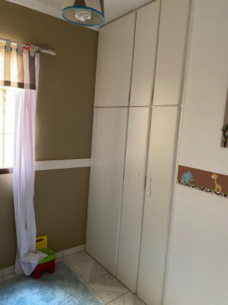 Imagem Sobrado com 3 Quartos à Venda, 220 m² em Vila Prudente - São Paulo Imagem Sobrado com 3 Quartos à Venda, 220 m² em Vila Prudente - São Paulo